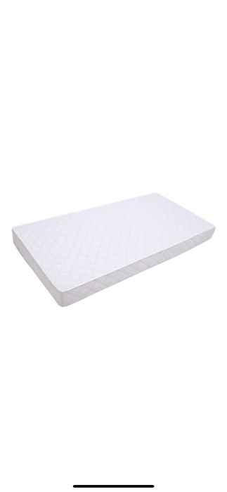 Patut copii/bebe/NOU