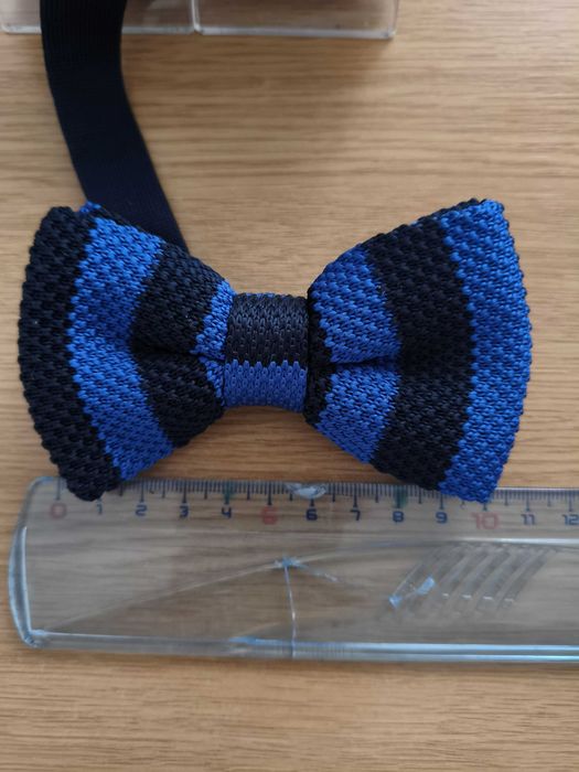 Papion copii, adolescenti, adulti, Unisex