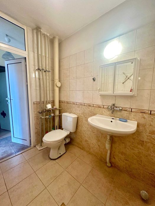 Продава се Тристаен апартамент в София, Люлин 7 - 95 кв.м за 2074 €/кв.м - Снимка #10
