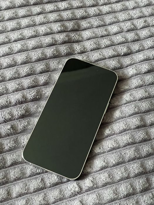 продам айфоны 14 про макс и 12 про