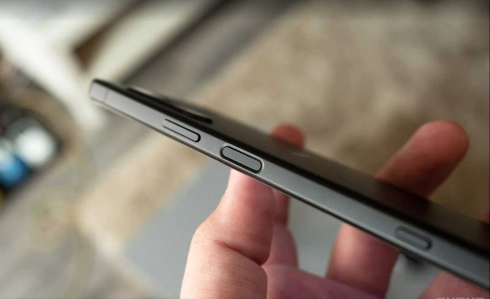 Telefon mobil Sony Xperia 5 IV impecabil, 14 luni garantie