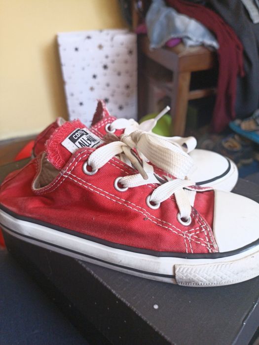 Детски маратонки и сандали за лятото converse adidas Марвел