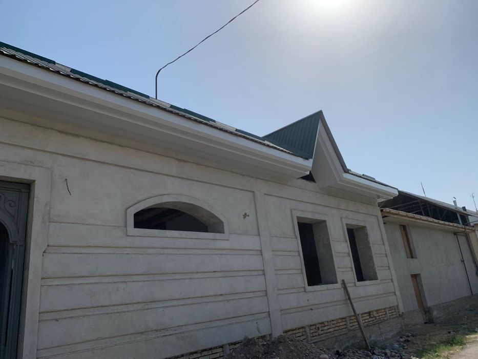 Алюкобонд алкапон алюкабонд алкафон