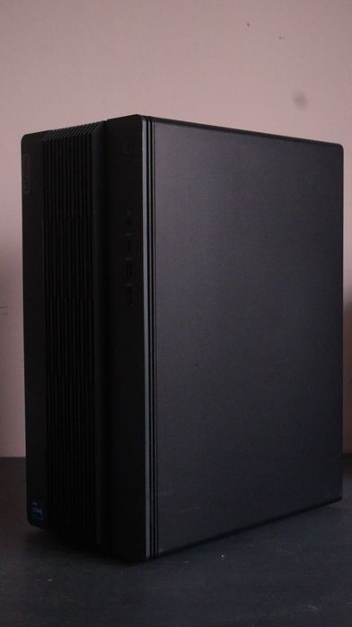 Gaming PC Lenovo + Периферия