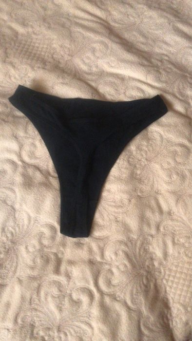 Продам женское белье по хорощей цене