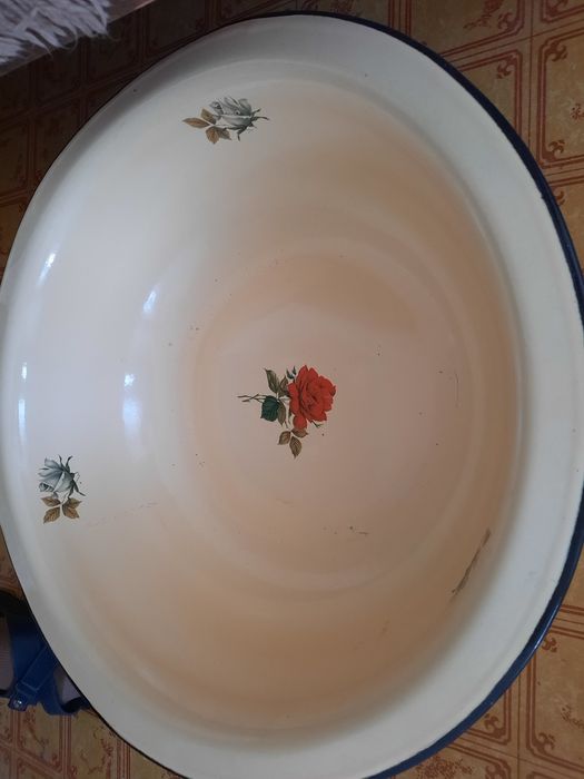 Продажа разного для дачи