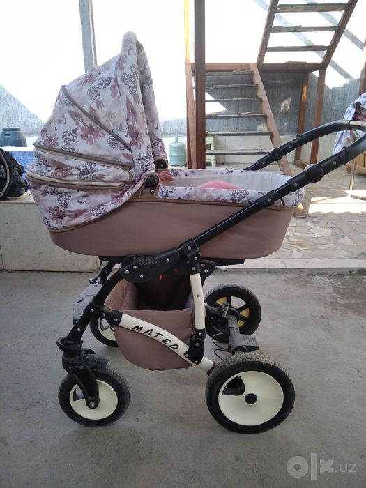 Анис Матео 3в1 Срочно