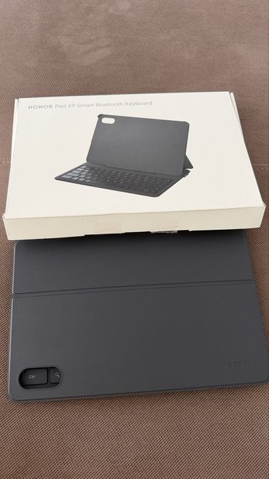 Tastatura Honor pad x9