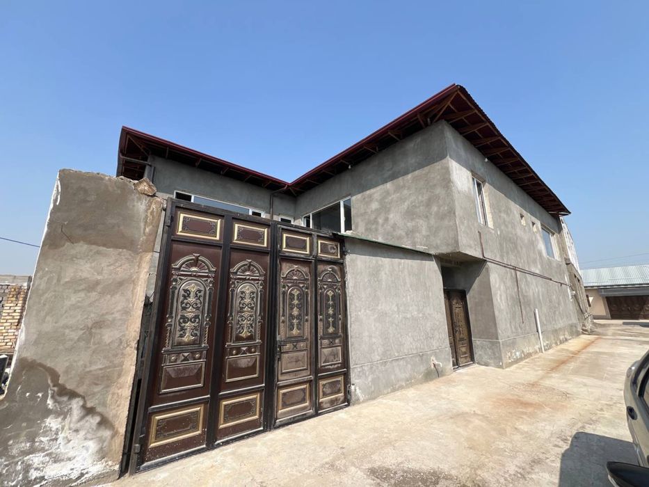 Yuqori Chirchiq Tumani Bardankol