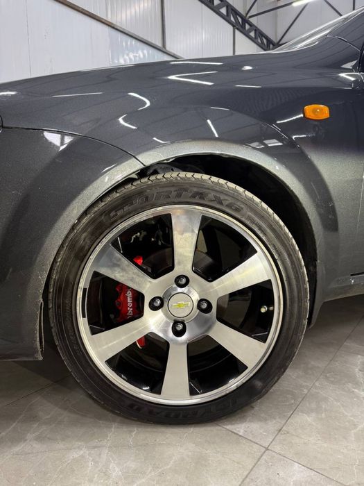 2017-йил  3-позиция 100% наварот