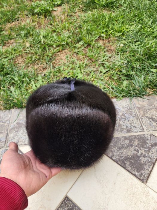 Andatra telpak   350.000 soʻm  yekazib berish  12 ta viloyatga  tekin