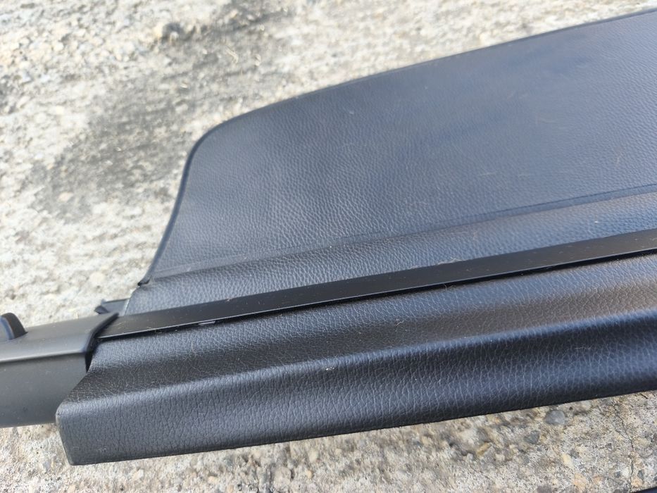 Rulou portbagaj Volkswagen Passat B6 break variant  2005-2010