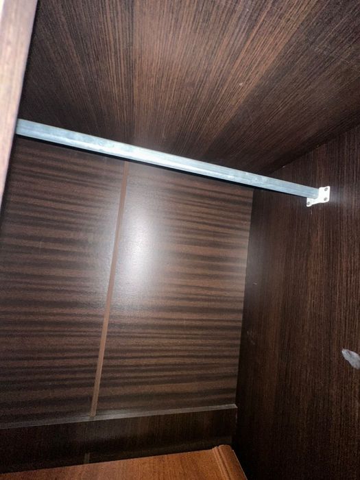 Шкаф в зал, мебель