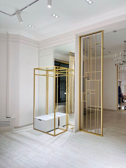 Лофт для вашего дома, офиса или магазина