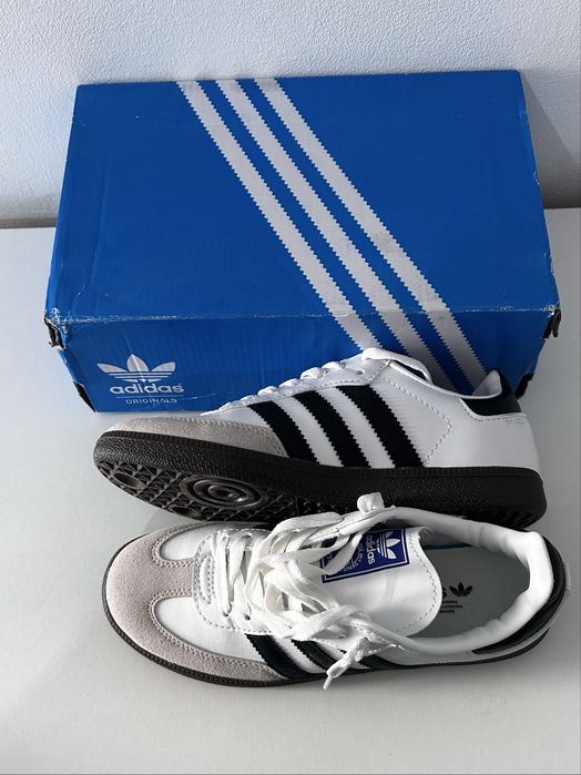 Adidas Samba Og,marimea 38