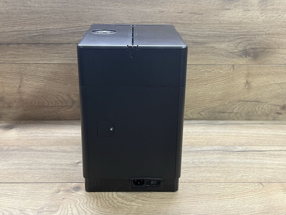 Кафемашина PHILIPS Type:HD8821