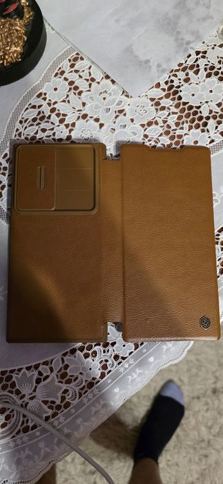 Продам чехлы от Samsung s23 ultra