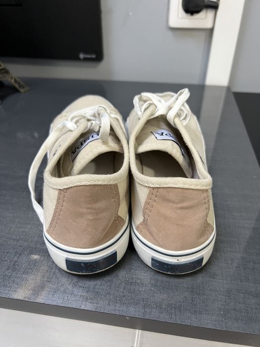 Pantofi tenisi pt dama, USPA