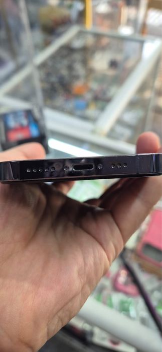 iPhone 14 Pro 256gb