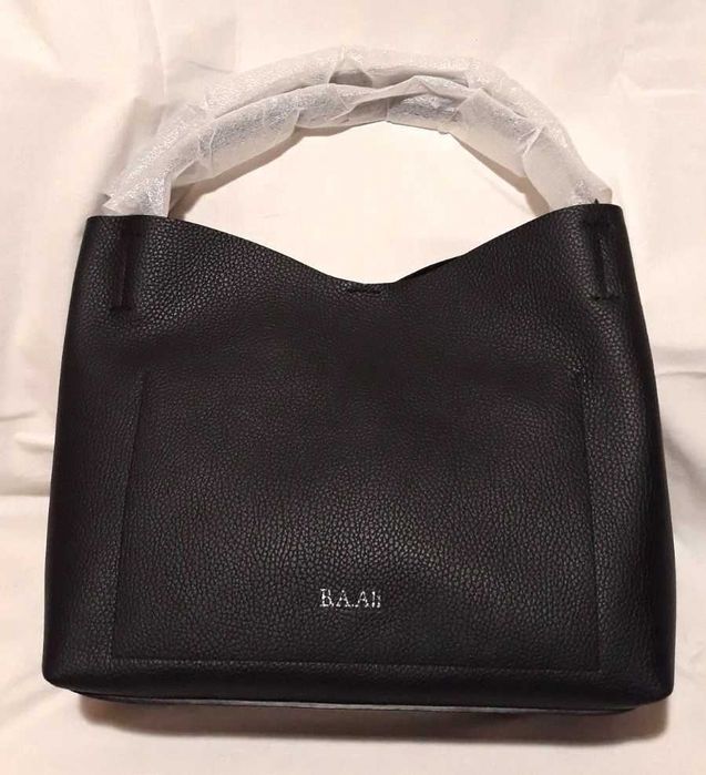 B.A.Ali - Нова Ръчно Изработена Дамска чанта