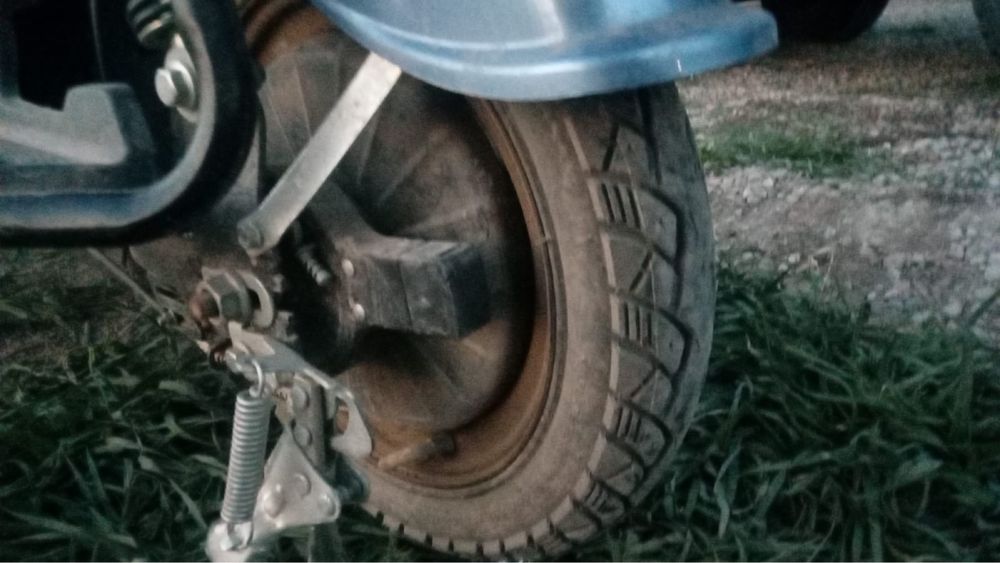 Ск8 обмен или сатам