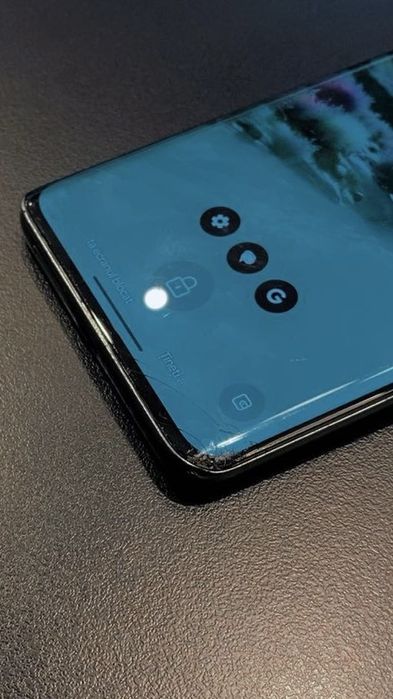 Motorola Edge 40 Neo