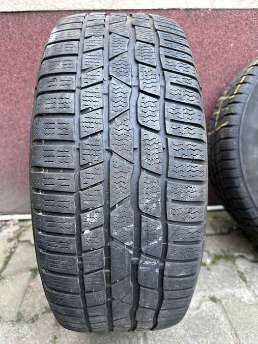 Roti,jante 5x112 16,audi a4 b8,b8,5,a6 c6,vw passat b6,mercedes