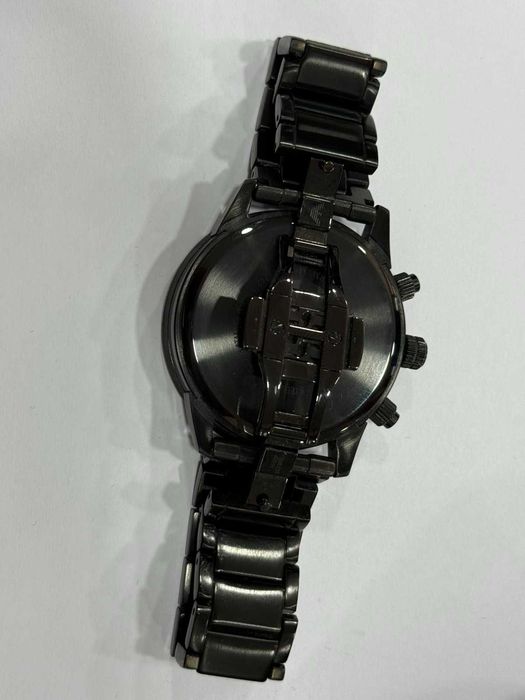 Armani Exchange AR11242