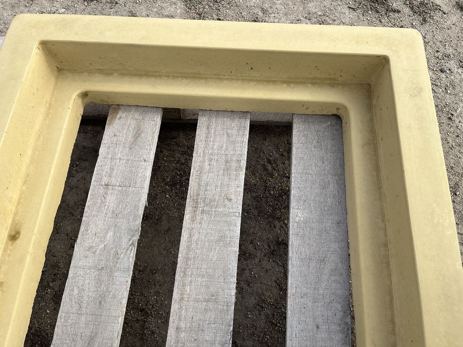 Продам Люк для септика