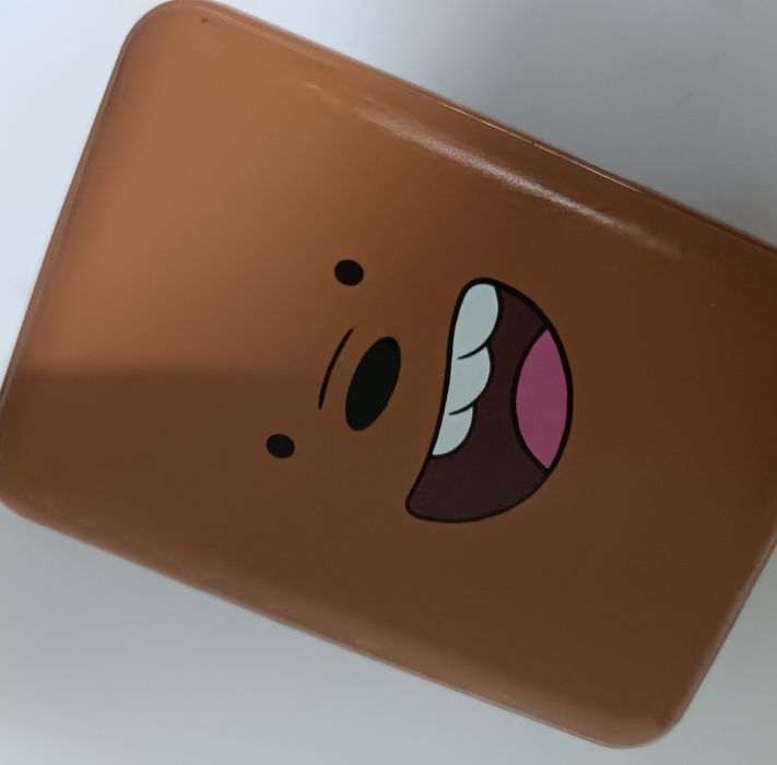 Продаю повербанк