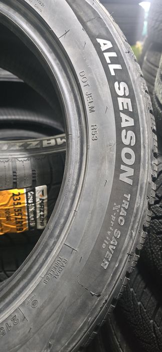 tracmax tracsaver r17 donalab