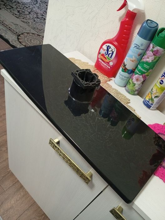 Продам подставку для ТВ