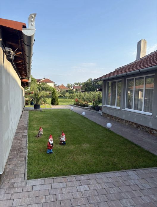 Casă de vânzare în Marghita