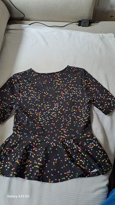 Дамска блуза H &M