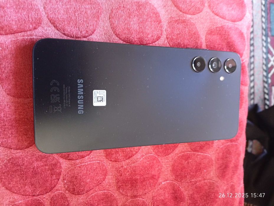 Самсунг Галакси А05