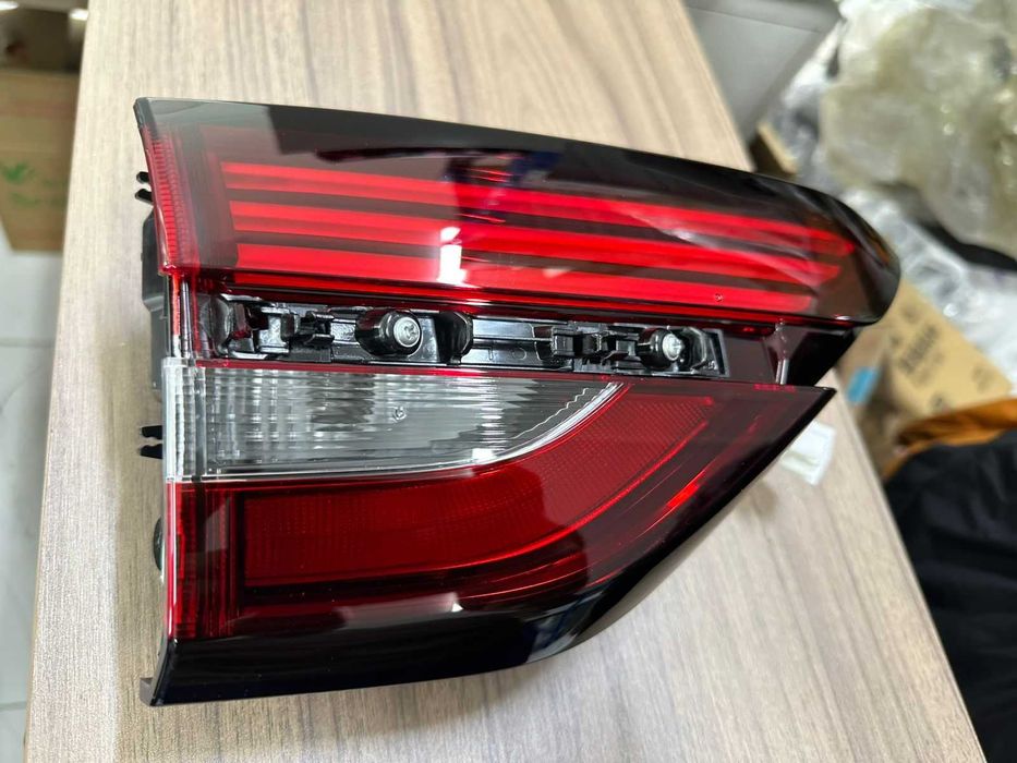 Geely Coolray Задний правый фонарь