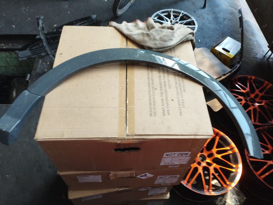 Лайсна за Ауди Q2