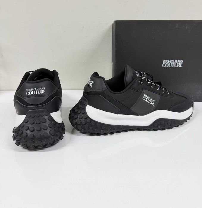 Versace Jeans Couture