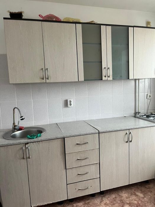 Кухонный гарнитур 20 000тг