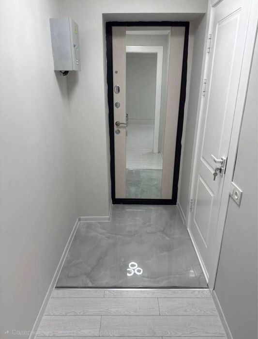 Продается квартира , ялангач , 187 школа , срочно