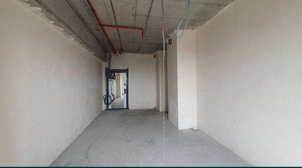 Яккасарай, Modera Towers   1/10/24  25м2. ТОП цена за такую квартиру;