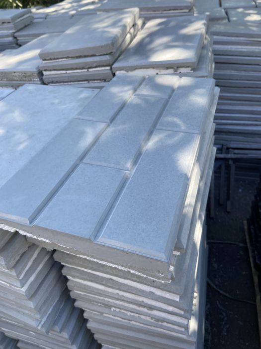 Термопанель качество 100 % гарантия