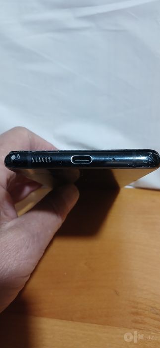 Продается Samsung S20 Ultra