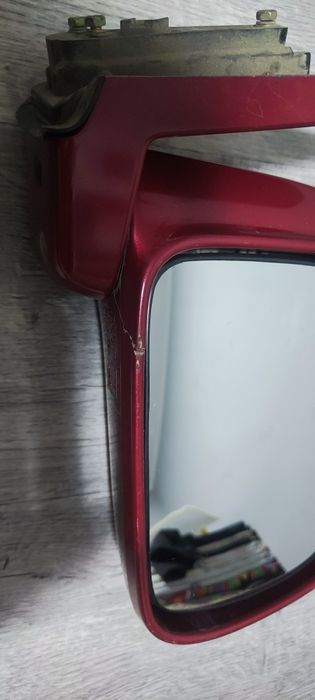 Хонда срв зеркало боковое