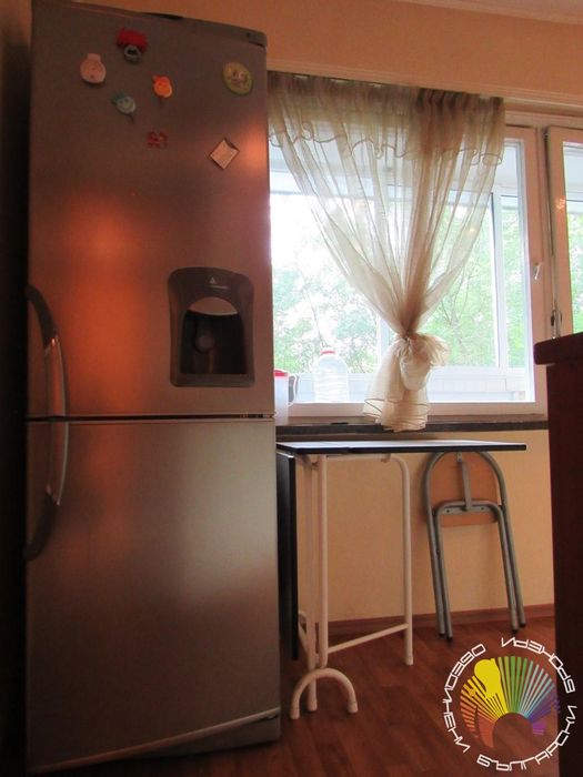 Дава се под наем Тристаен апартамент в Бургас, Възраждане - 110 кв.м за 382.5 € - Снимка #6