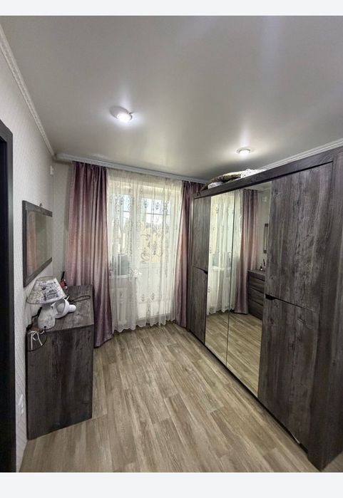 2 комнатная квартира рн Рахат