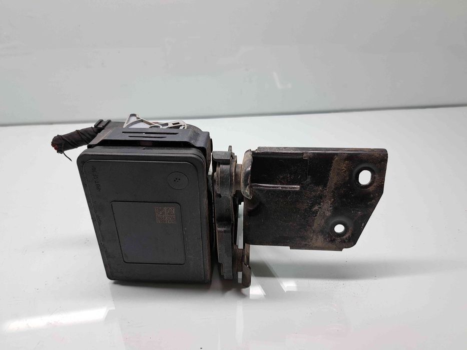 Pompa ABS Skoda Superb III Combi (3V5) [Fabr 2015-2024] 5Q0614517BJ /