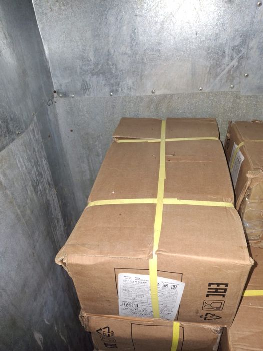 Корм для собак и кошек