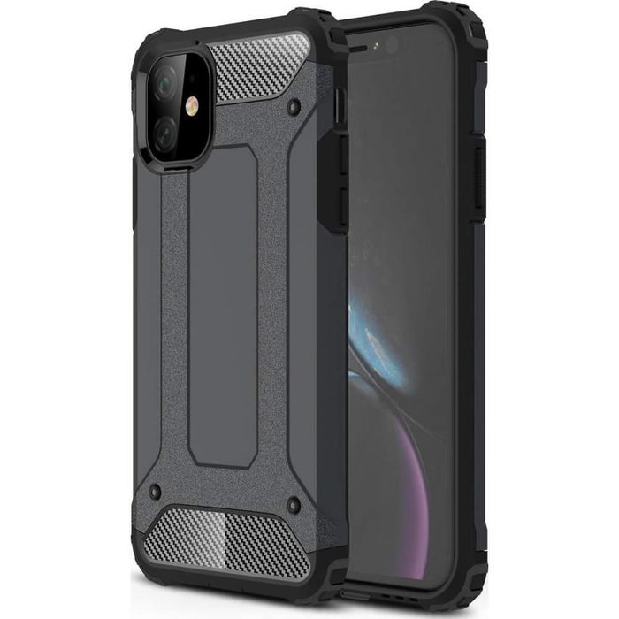 Противоударни кейсове за Iphone 11 , 12 Pro Max , 13 Pro Max