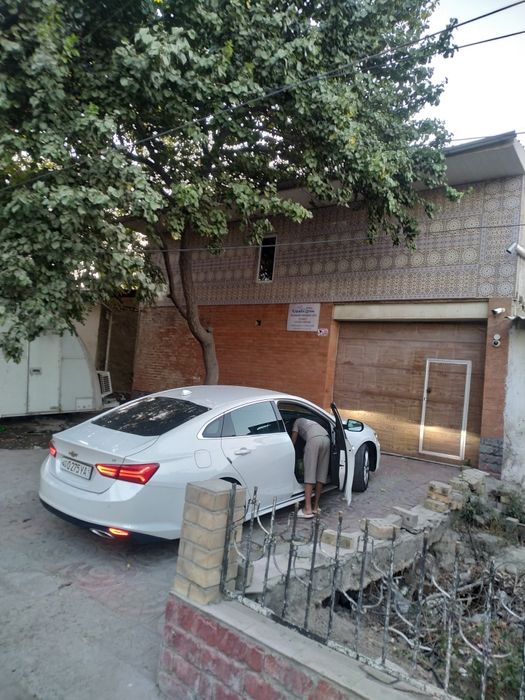 Продаётся действуший гостица